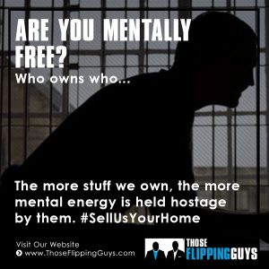 0202 [M]3 - Mentally Freeing