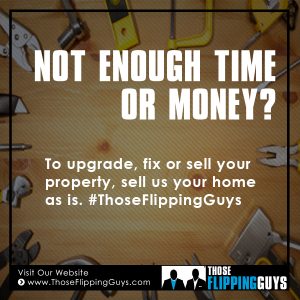 0204 [M]7 - Time or Money