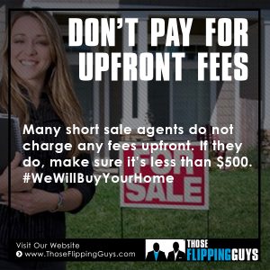 0204 [M]8 - Upfront Fees-1