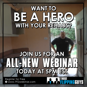 0302[M] Webinar Rehab