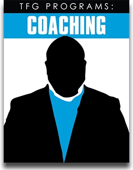 Packages-Coaching