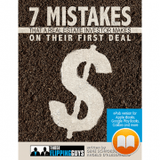 EBOOK-7-Mistakes-ibooks-copy
