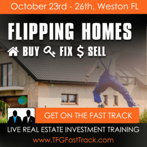 Flipping