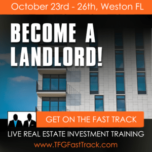 Landlord