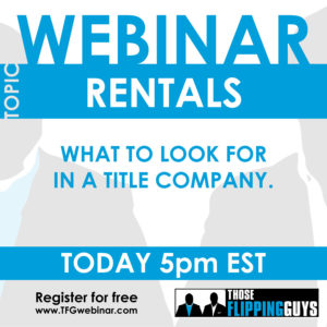 TFG-Webinar-Template-2