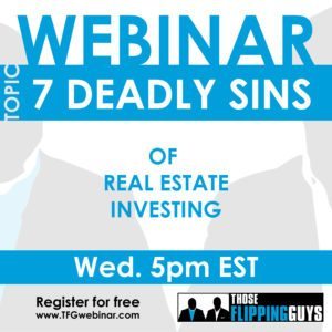 TFG-Webinar-Template-2