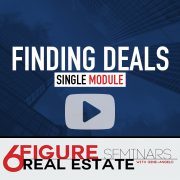THUMB - Bank On It Modules - Finding Deals - Play