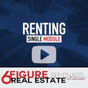 THUMB - Bank On It Modules - Renting - Play