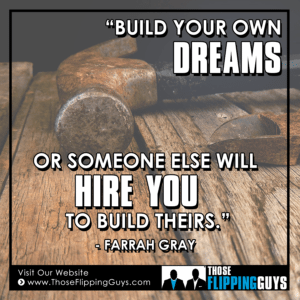 build