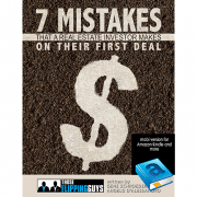 ebook-amazon