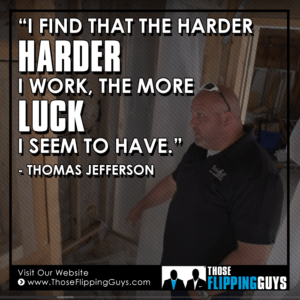 hardwork
