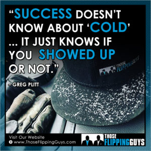 success