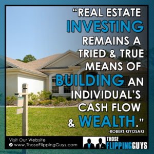 wealth